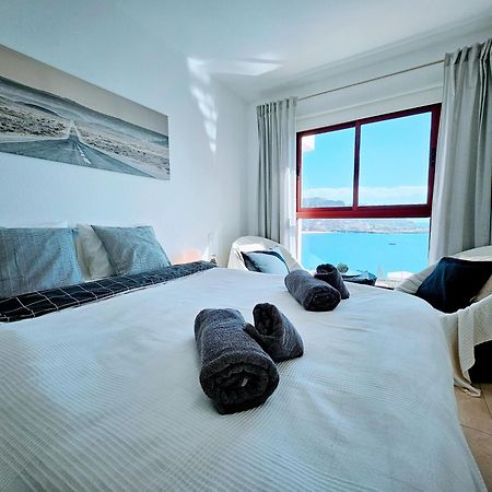 Residence Ocean View Mogan Exterior photo
