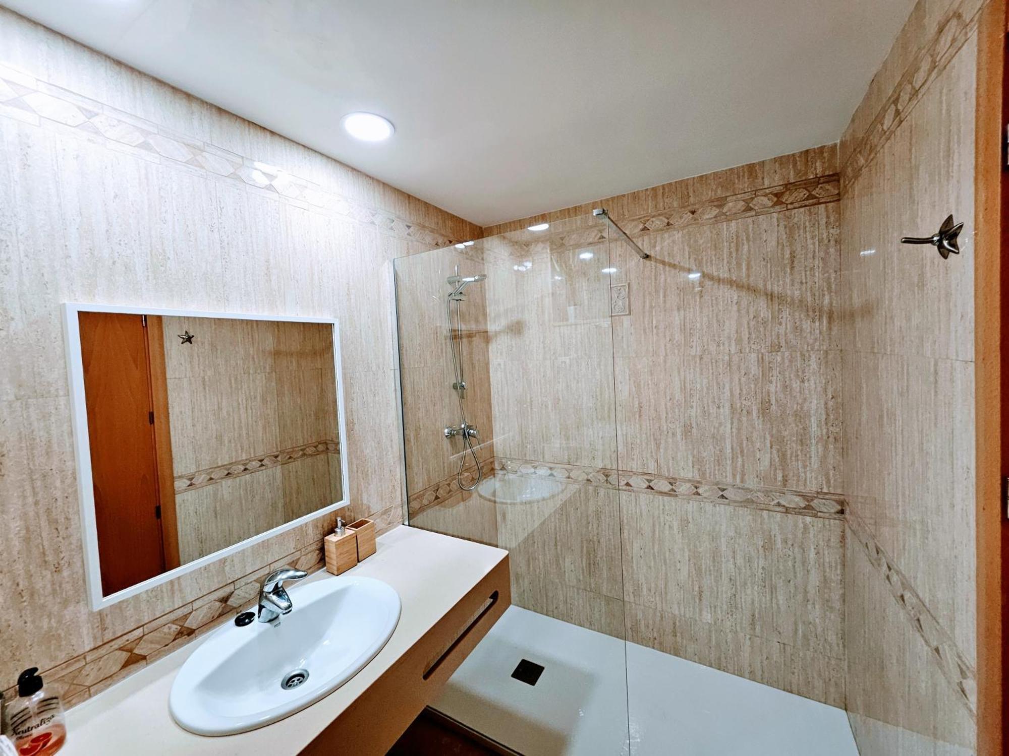 Residence Ocean View Mogan Exterior photo
